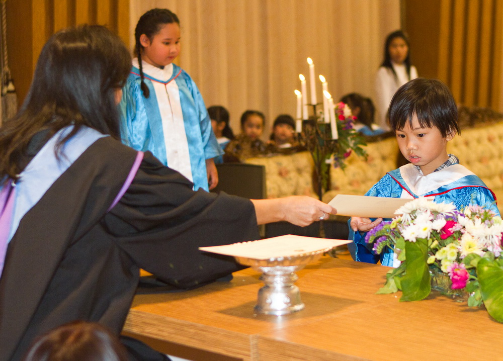 VCS Annuban Graduation 2012 - 075